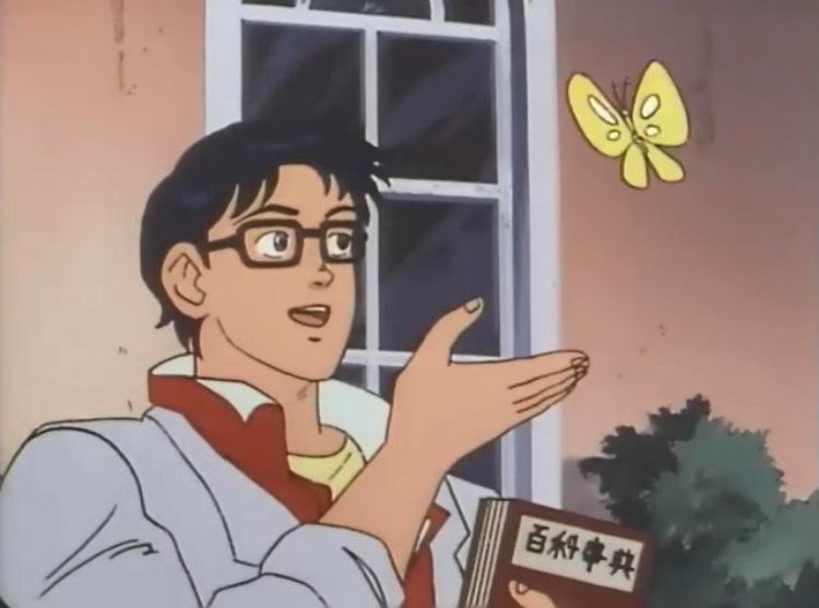 is-this-a-pigeon