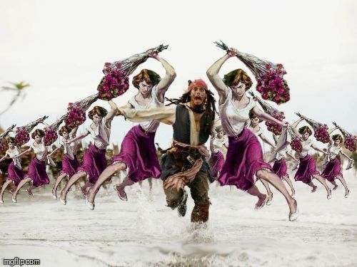 jack-sparrow-being-chased