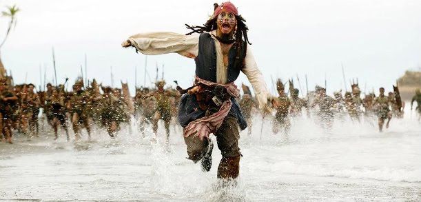 jack-sparrow-being-chased