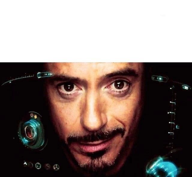 jarvis