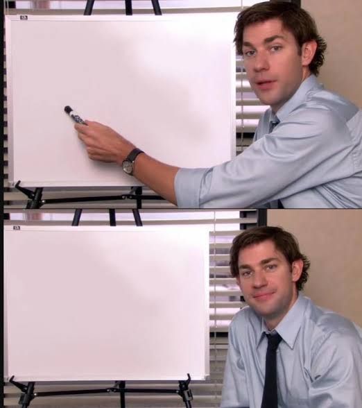 jim-halpert-explains