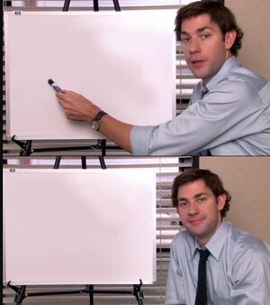 jim-halpert-explains