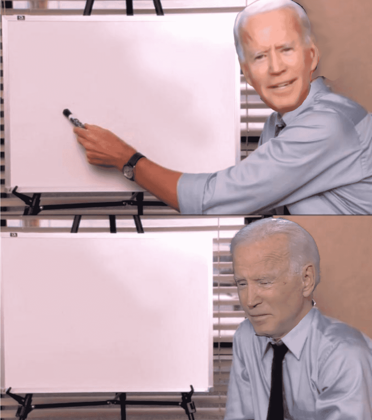 jim-halpert-explains
