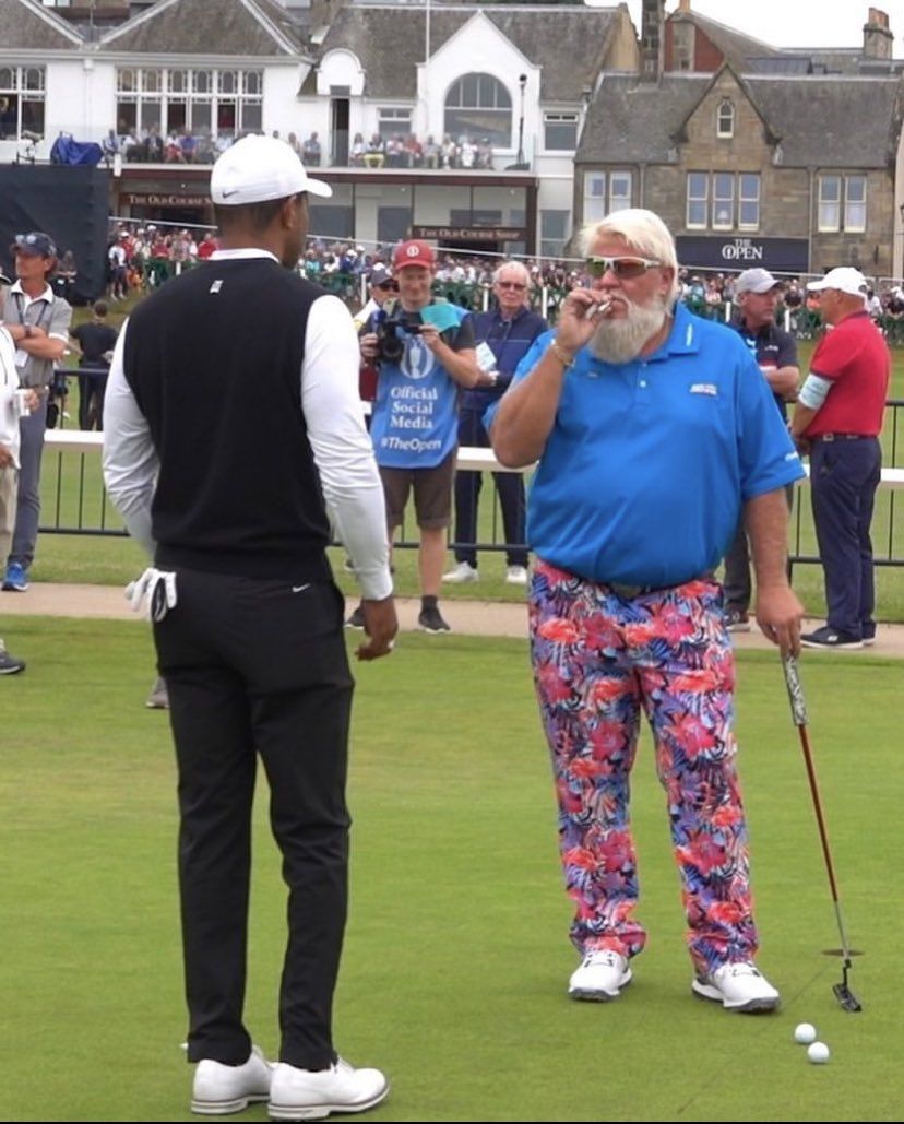 john-daly-and-tiger-woods