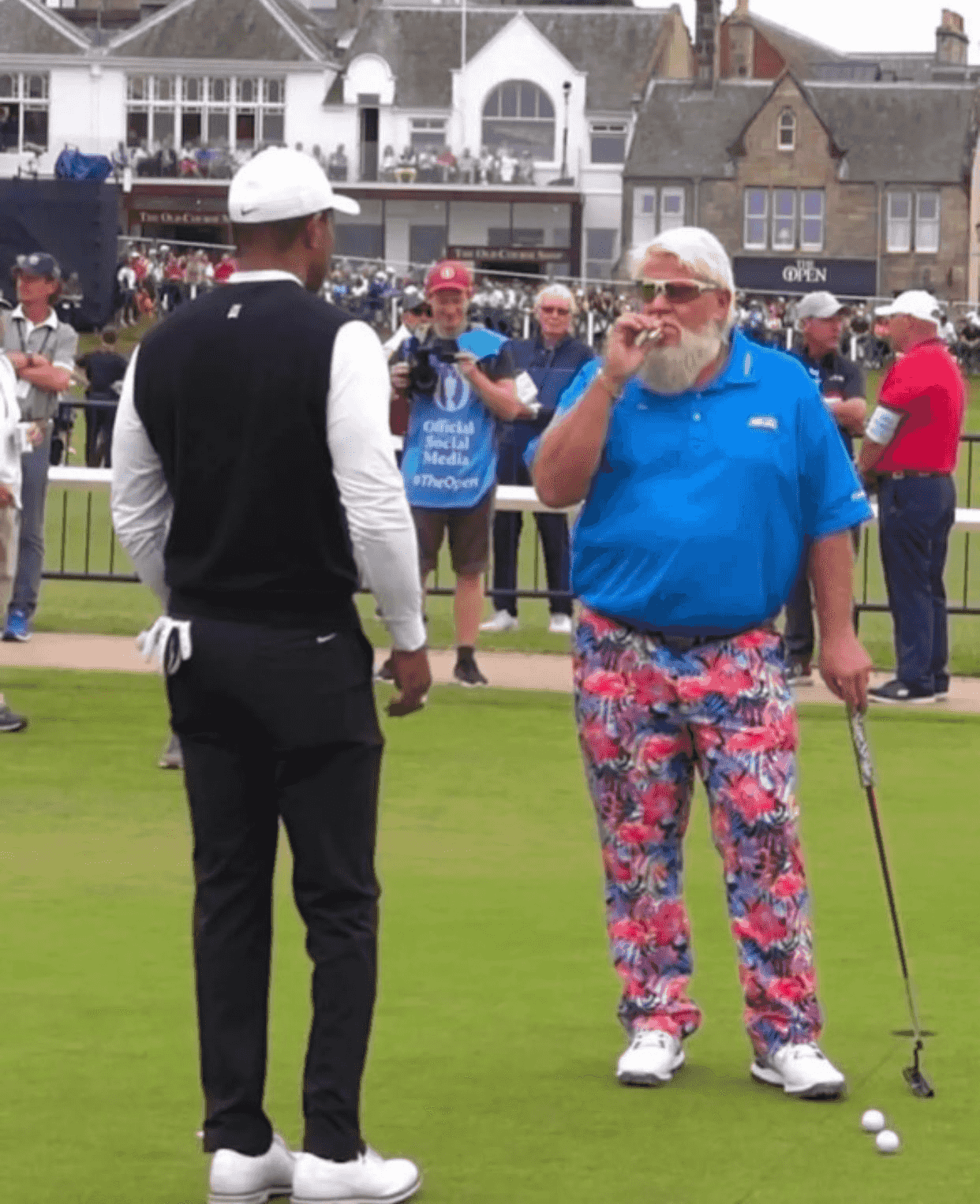 john-daly-and-tiger-woods