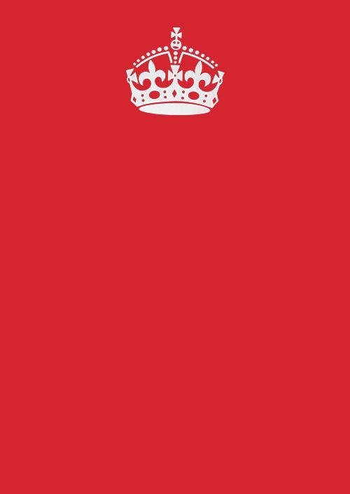 keep-calm-and-carry-on-red