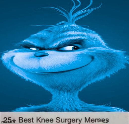 knee-surgery
