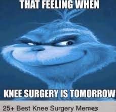 knee-surgery