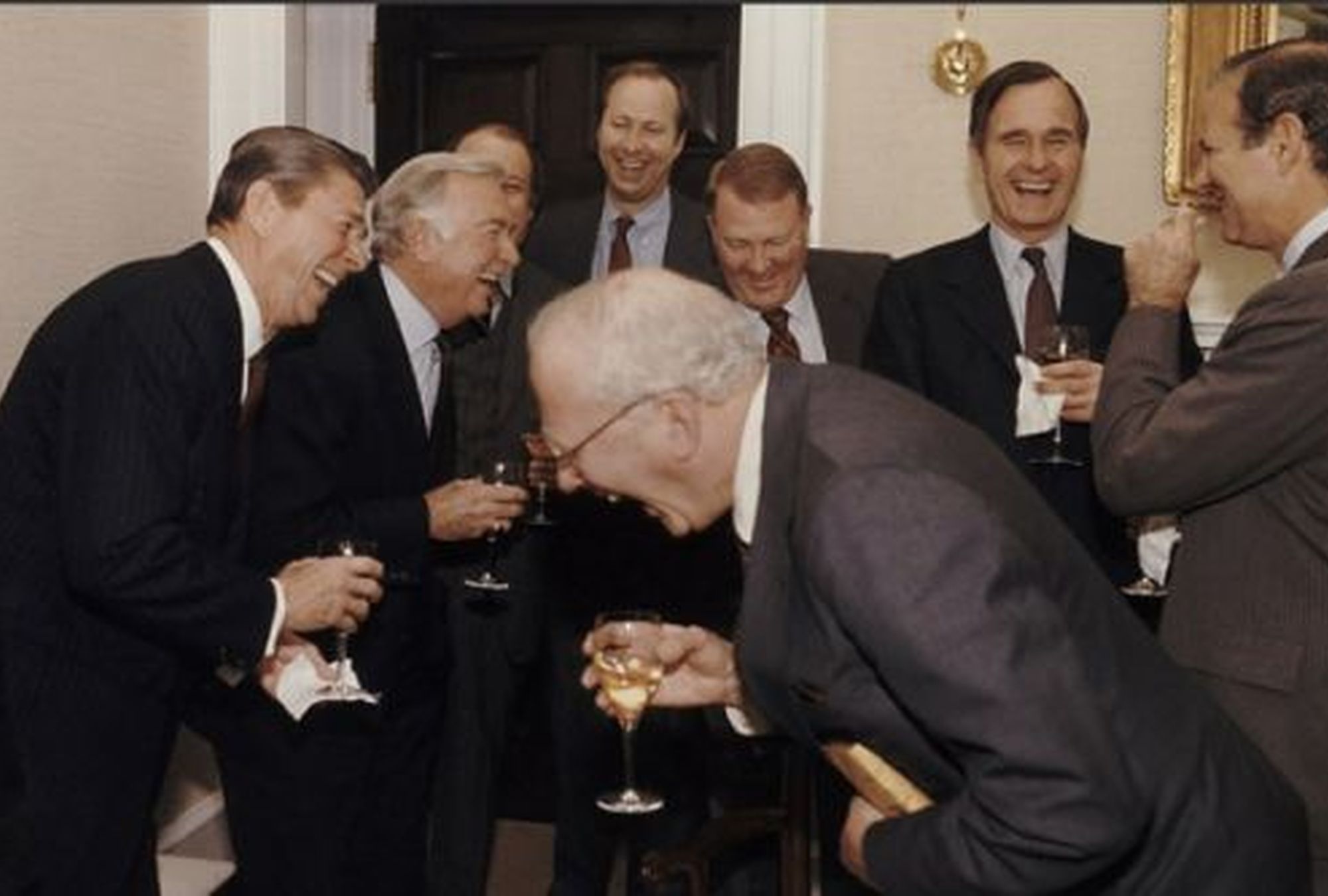 laughing-men-in-suits