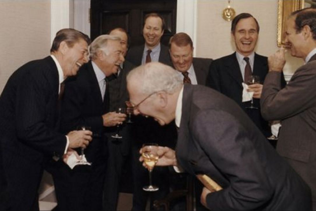 laughing-men-in-suits