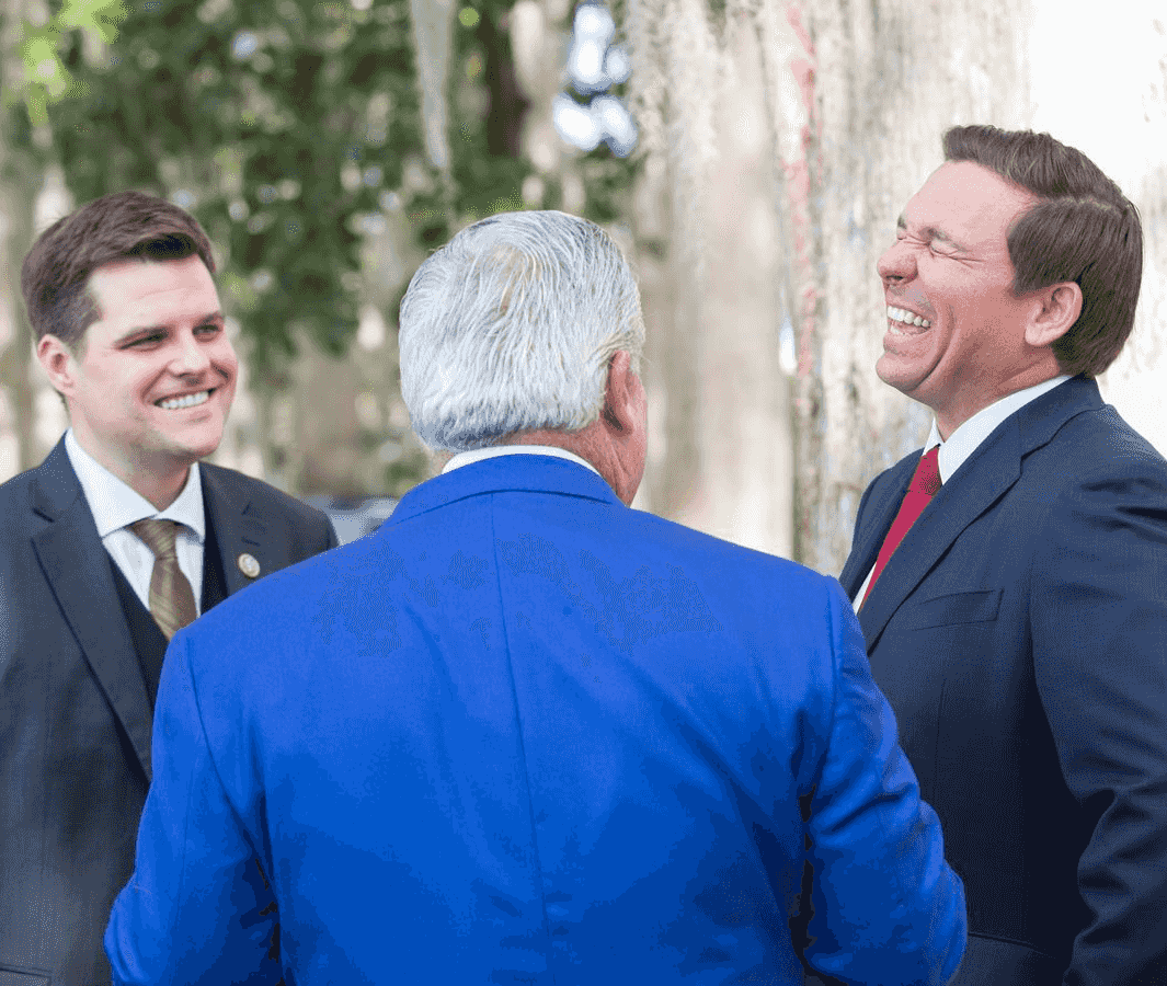 laughing-men-in-suits