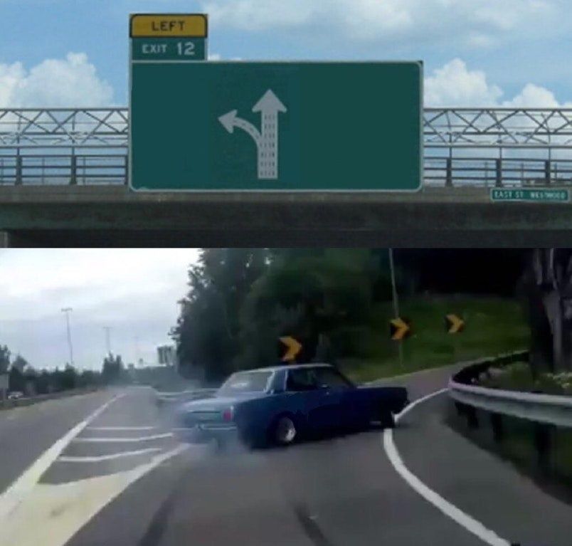 left-exit-12-off-ramp