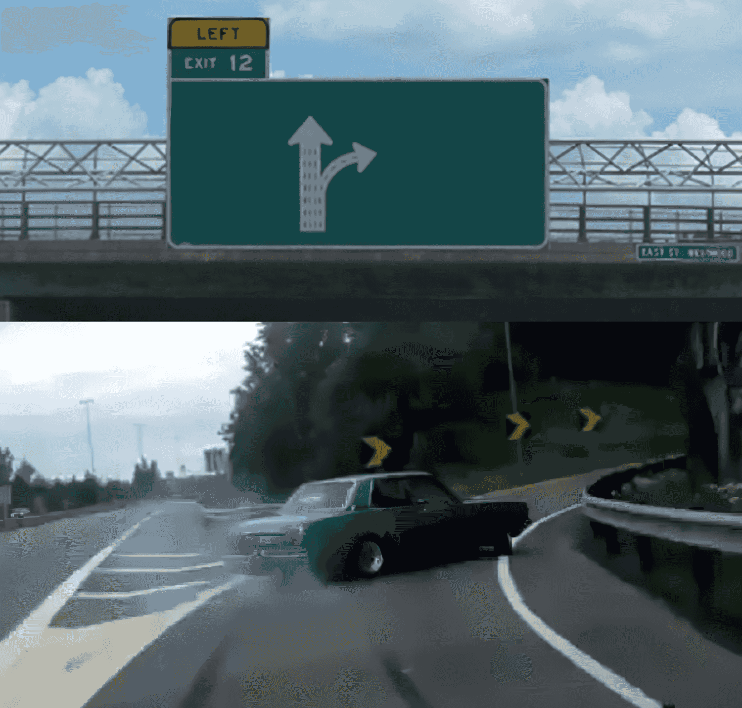 left-exit-12-off-ramp