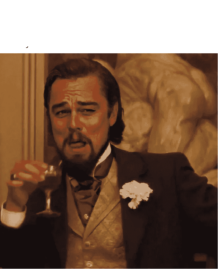 leonardo-dicaprio-cheers
