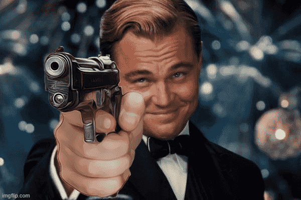 leonardo-dicaprio-cheers