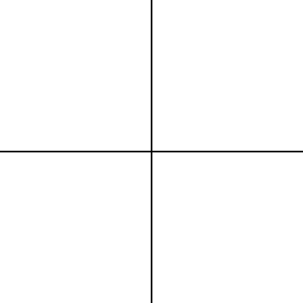 make-your-own-meme
