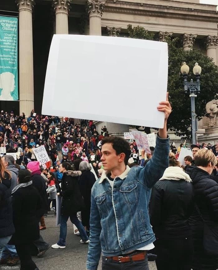 man-holding-cardboard-sign