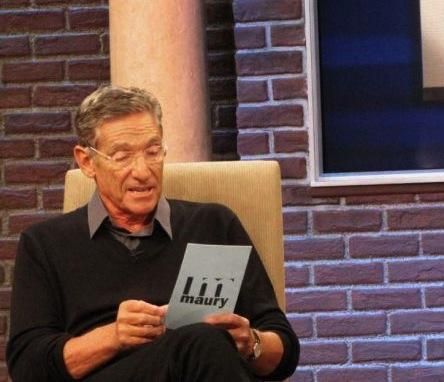 maury-lie-detector