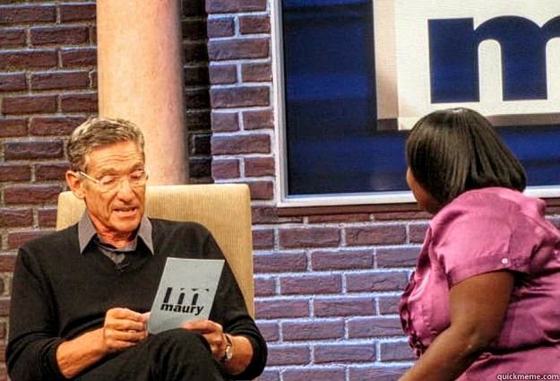 maury-lie-detector