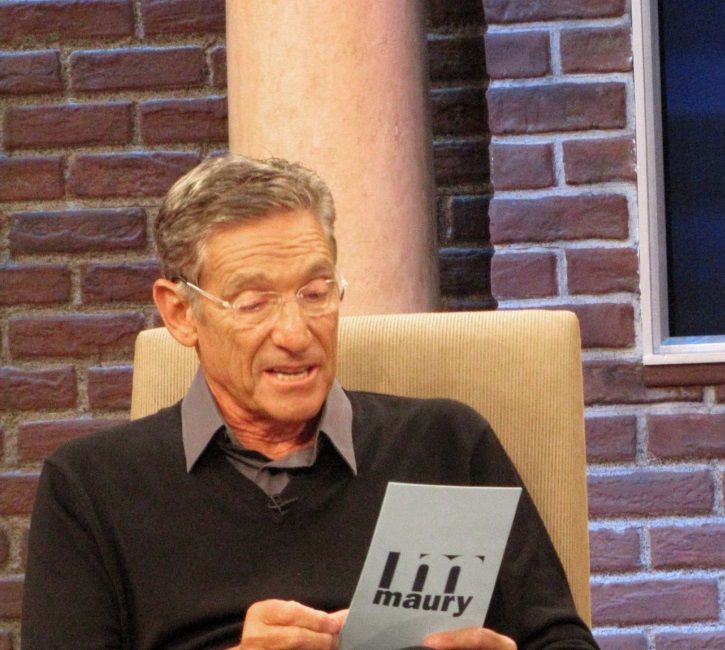 maury-lie-detector