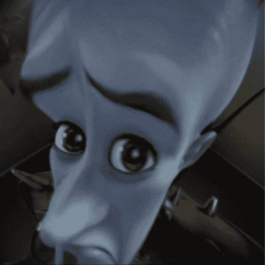 megamind-no-bitches