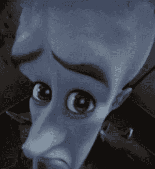 megamind-no-bitches