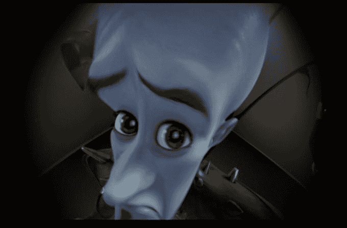 megamind-peeking