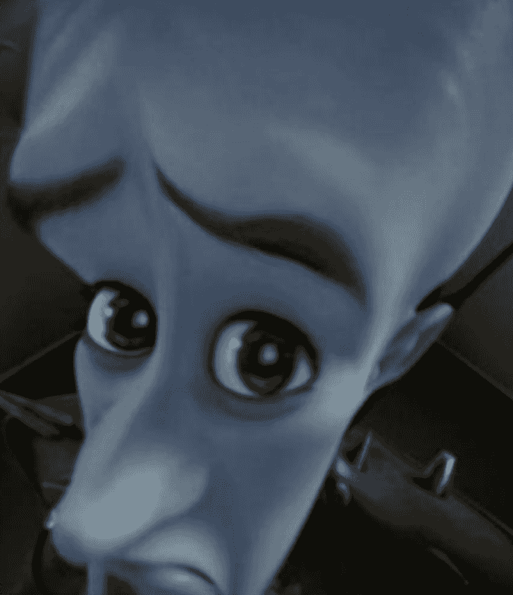 megamind-peeking
