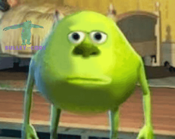 mike-wazowski