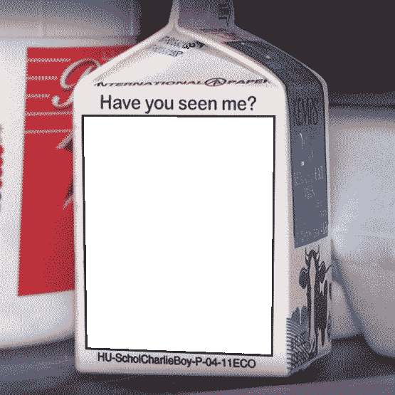 milk-carton