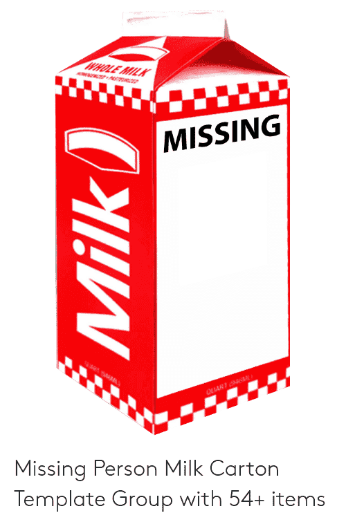 milk-carton