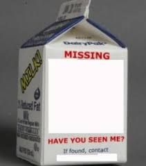 milk-carton