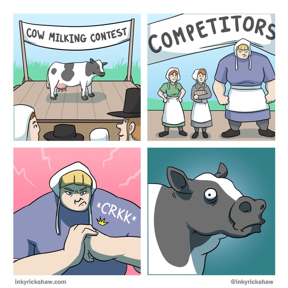 milking-the-cow