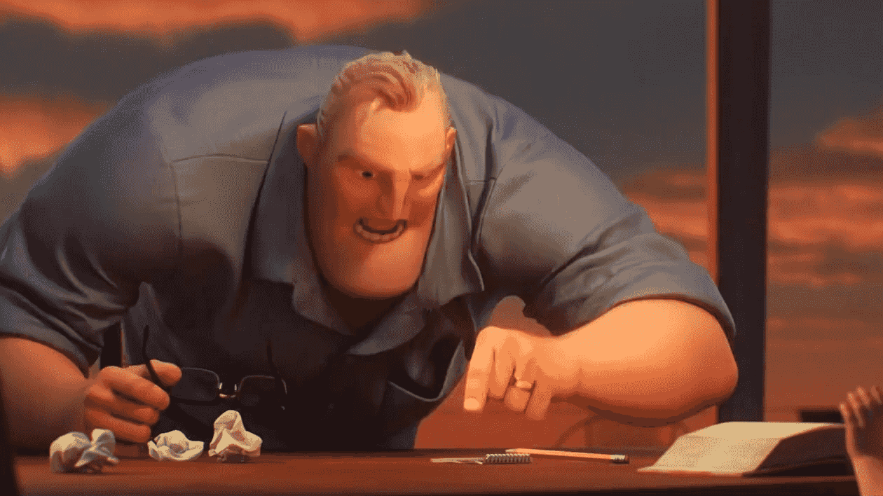 mr-incredible-mad