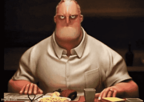 mr-incredible-mad