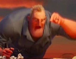 mr-incredible-mad