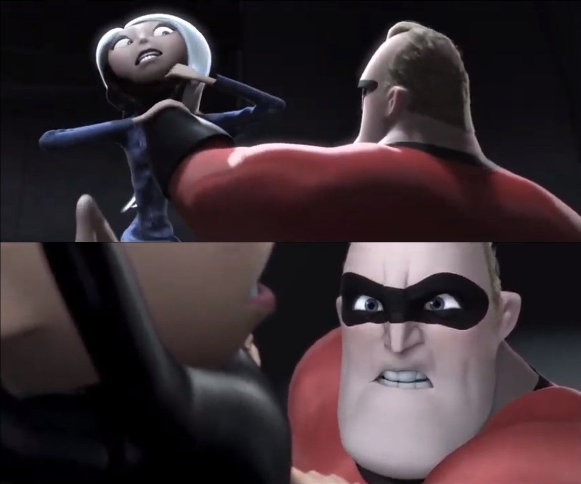 mr-incredible-mad