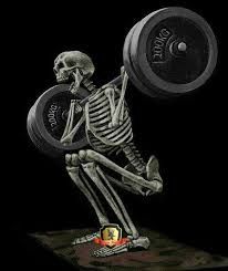 my-body-is-machine
