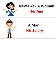 never-ask-a-woman-her-age