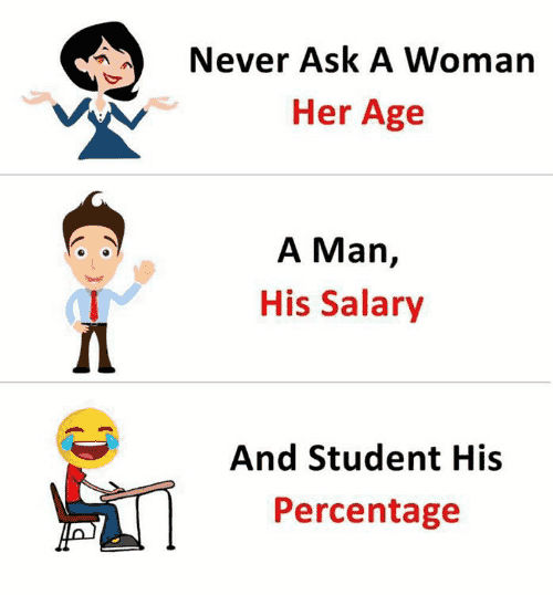 never-ask-a-woman-her-age