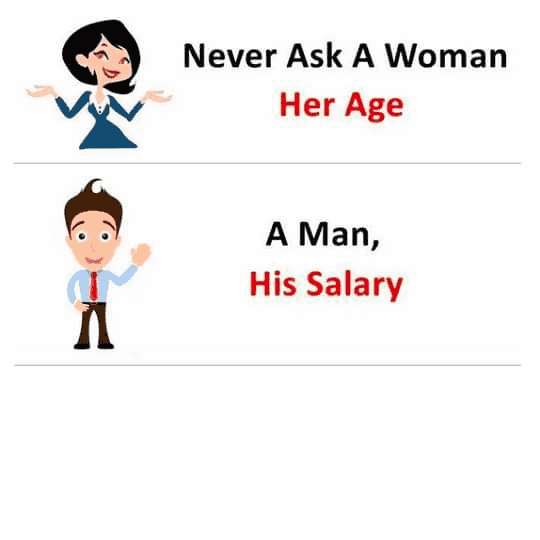 never-ask-a-woman-her-age