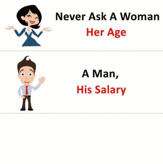 never-ask-a-woman-her-age