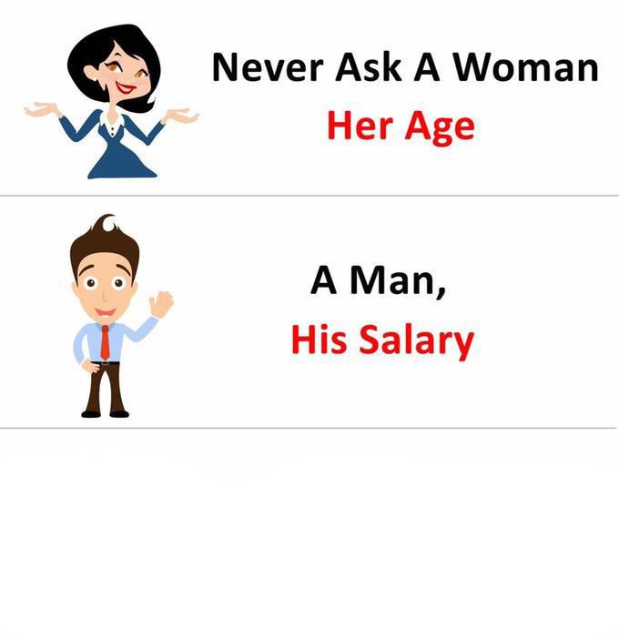 never-ask-a-woman-her-age