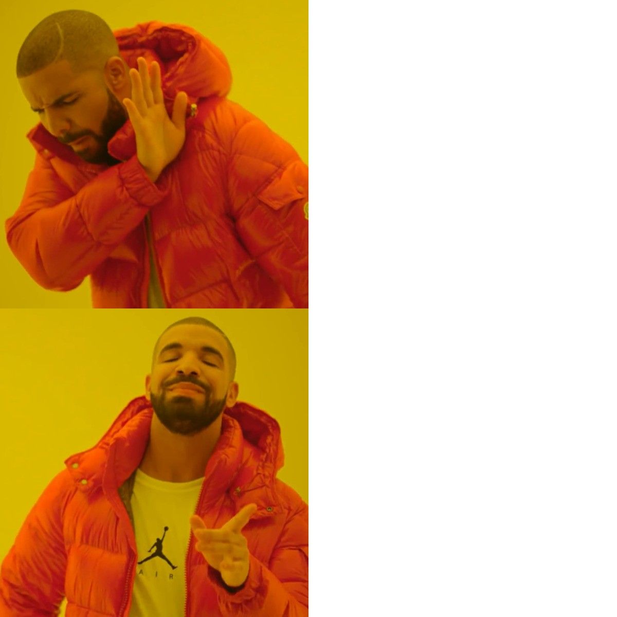no-yes