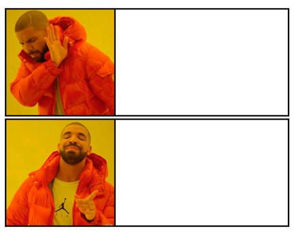no-yes