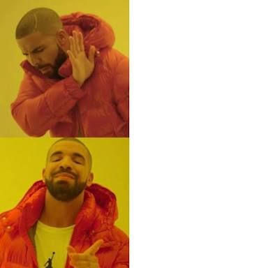 no-yes