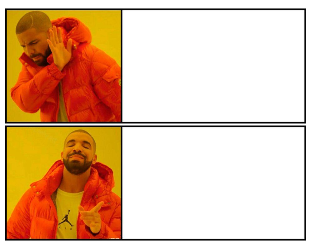 no-yes