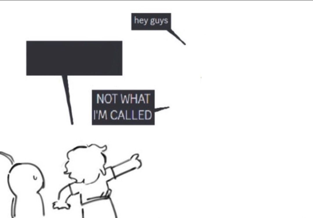 not-what-im-called