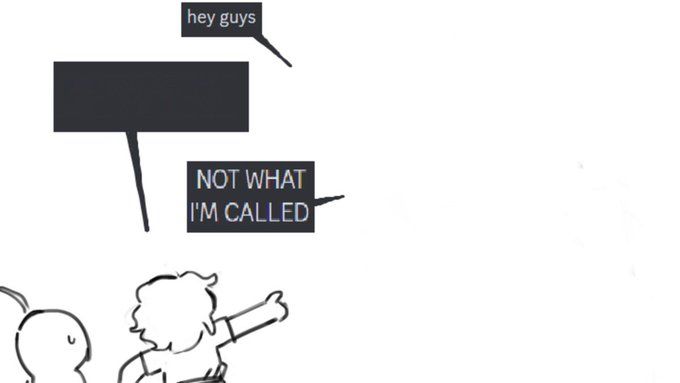 not-what-im-called
