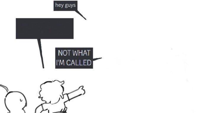 not-what-im-called